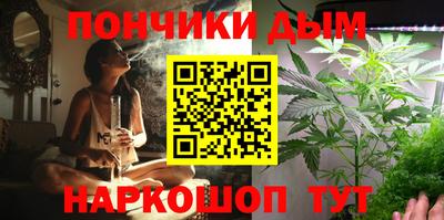 ECSTASY Жуковский